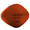 Levitra Super Active